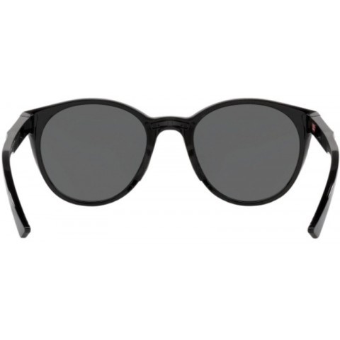 Lunettes de soleil OAKLEY Spindrift Black Ink - verres Prizm Black