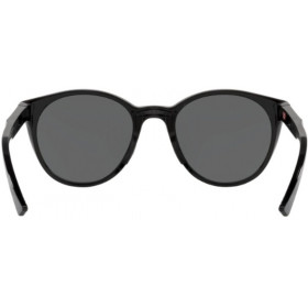 Lunettes de soleil OAKLEY Spindrift Black Ink - verres Prizm Black