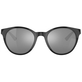 Lunettes de soleil OAKLEY Spindrift Black Ink - verres Prizm Black