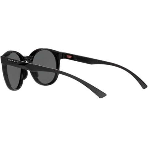 Lunettes de soleil OAKLEY Spindrift Black Ink - verres Prizm Black