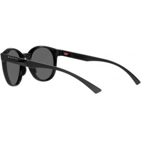 Lunettes de soleil OAKLEY Spindrift Black Ink - verres Prizm Black