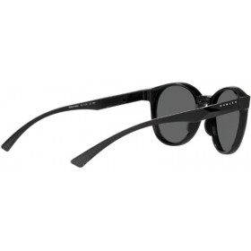 Lunettes de soleil OAKLEY Spindrift Black Ink - verres Prizm Black