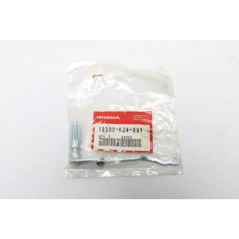 ENSEMBLE ACCOUPL 19300-KZ4-891