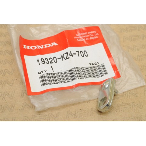 (BRAS COMP.  PIGNON ARBRE