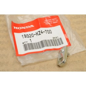 (BRAS COMP.  PIGNON ARBRE