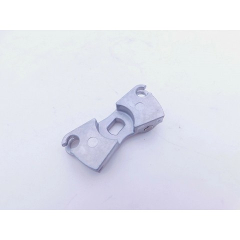 GUIDE COMP.  CABLE DE SO