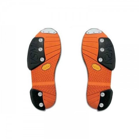 VSM SUPERMOTARD SOLE