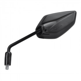VICMA Rear view mirror left side N-Max (1pc)