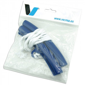 V PARTS Rim Protection Tool 2 uds