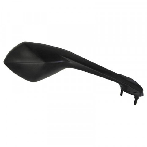 VICMA Right rearview mirror Triumph Daytona 675 12-17 (1pc)
