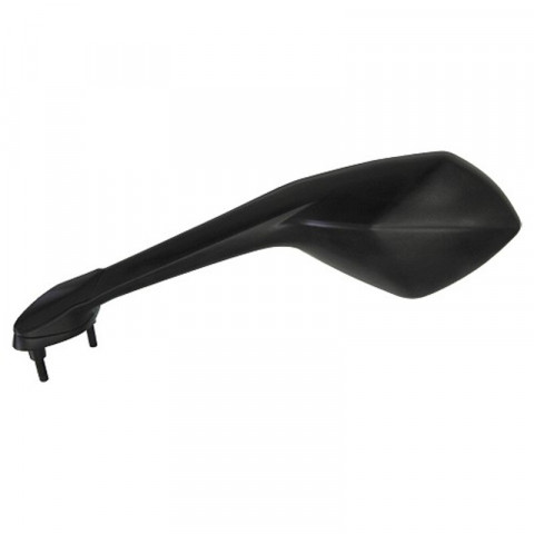 VICMA Left rearview mirror Triumph Daytona 675 12-17 (1pc)