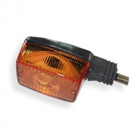 Front Indicator Both Sides