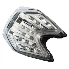 Led Tail Light KTM 990 Super Duke R