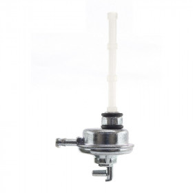 Robinet d'essence V PARTS