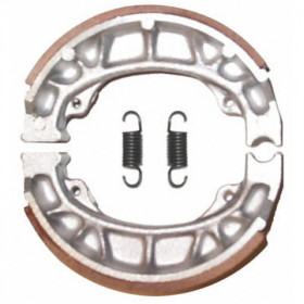 V PARTS Drum Brake SR 50,Bali,Scoopy,Speedfight