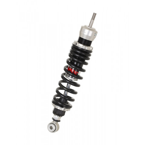 Amortisseur avant YSS VZ632 TopLine