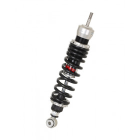 Amortisseur avant YSS VZ632 TopLine