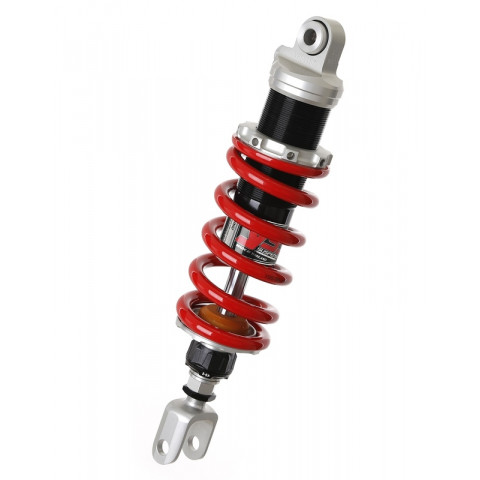 Amortisseur Arrière YSS Gas Top Line MZ456 - Triumph Thunderbird 900