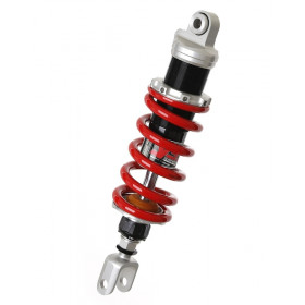 Amortisseur Arrière YSS Gas Top Line MZ456 - Triumph Thunderbird 900