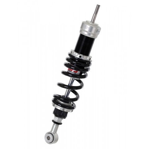 Amortisseur avant YSS VZ632 TopLine