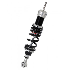 Amortisseur avant YSS VZ632 TopLine