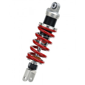 YSS Rear mono shock Gas