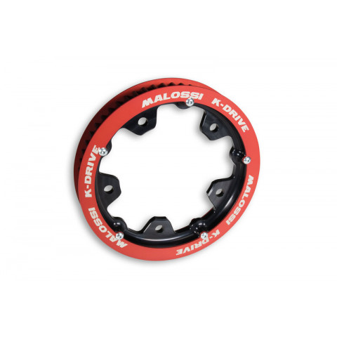 Poulie MALOSSI K-Drive 57 dents