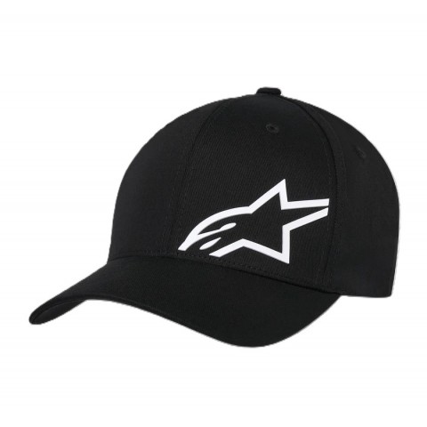 CORP SHIFT MULTI HAT BLACK