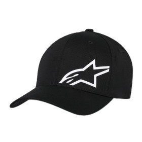 CORP SHIFT MULTI HAT BLACK