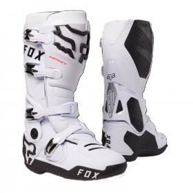 INSTINCT 2.0 [WHT]