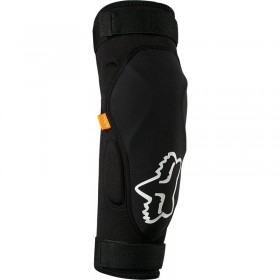 LAUNCH D3O ELBOW GUARD [BLK] S