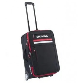 VALISE CABINE HONDA