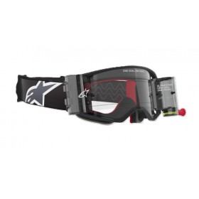 SUPERTECH CORP GOGGLE