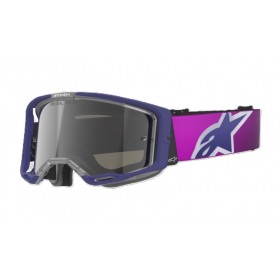 VISION 8 CORP GOGGLE