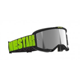 VISION 5 HOLLOW GOGGLE