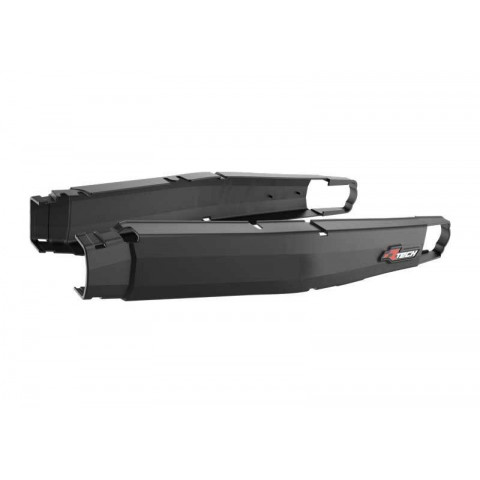 Protections de bras oscillant RACETECH