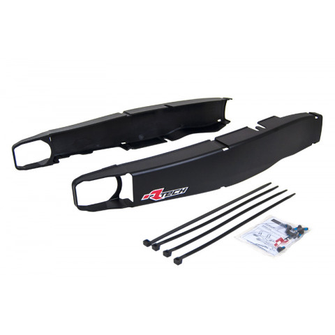 Protections de bras oscillant RACETECH