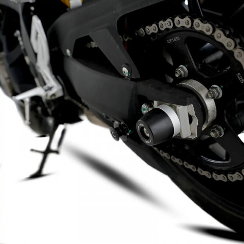 Protection de bras oscillant R&G RACING