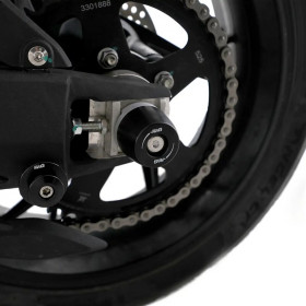 Protection de bras oscillant R&G RACING