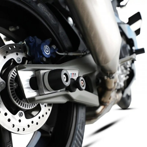 Protection de bras oscillant R&G RACING
