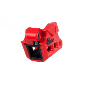 Guide-chaîne RACETECH Monoblock R2.0 Worx