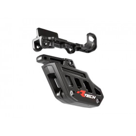 Guide chaîne RACETECH