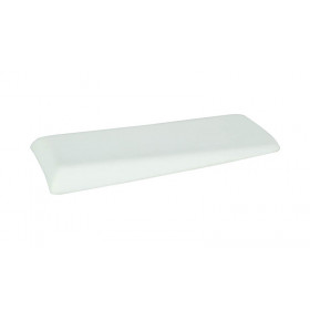 Mousse de selle universelle RACETECH
