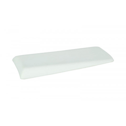 Mousse de selle universelle RACETECH