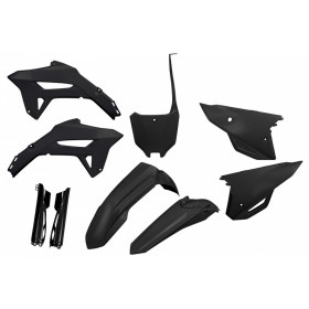 Kit plastiques UFO
