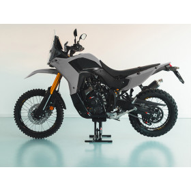 Kit plastiques RACETECH Revolution