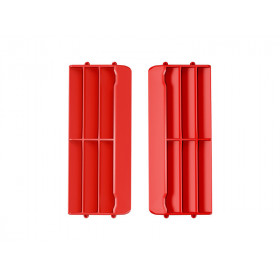 Ouïes de radiateur RACETECH