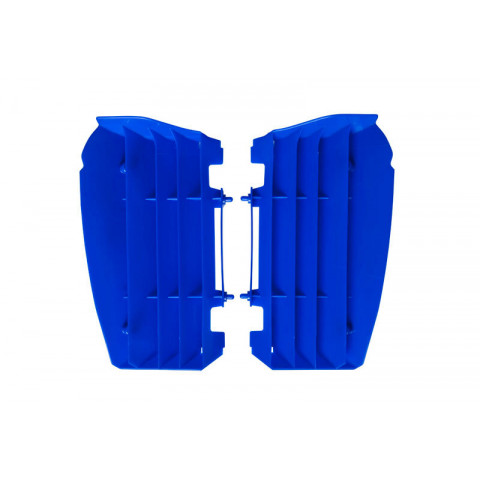 Ouïes de radiateur RACETECH
