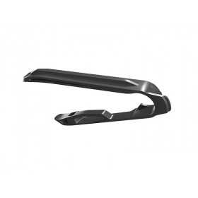 Patin de bras oscillant RACETECH
