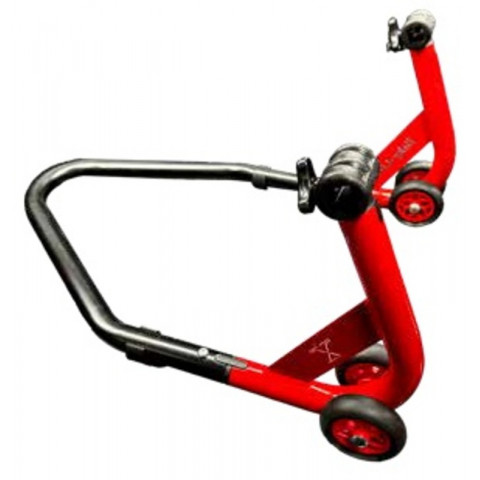 Béquille avant démontable BIKE LIFT - FS-10/MK